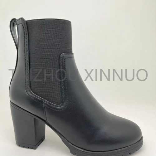 NEW FASHION WOMEN BOOTS XN W-294
