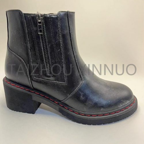 NEW FASHION WOMEN BOOTS XN W-302