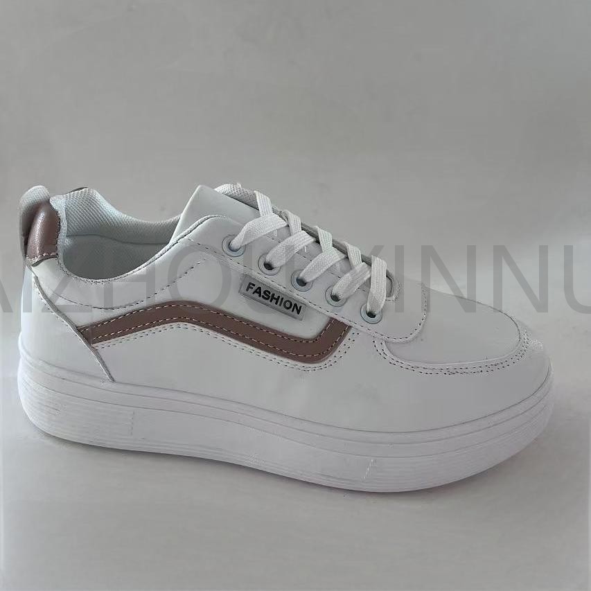 FOR WOMEN FASHION  LADIES SNEAKERS XN-W119